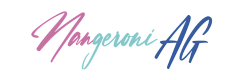 Nangeroni AG Zwitserland - TADBLU partner