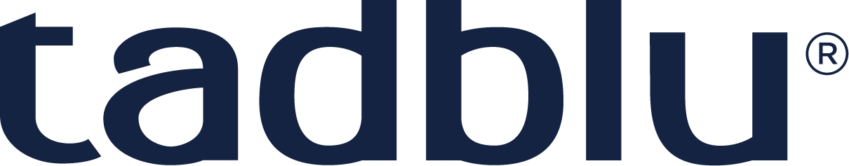 TADBLU