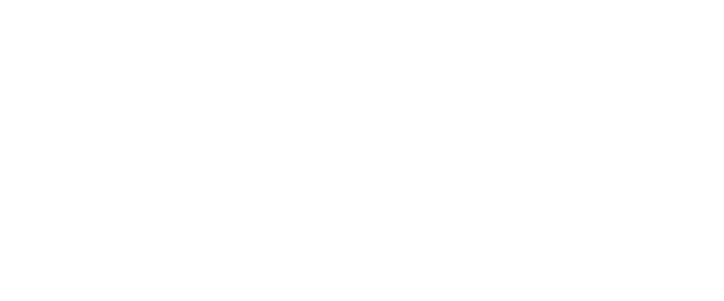 TADBLU